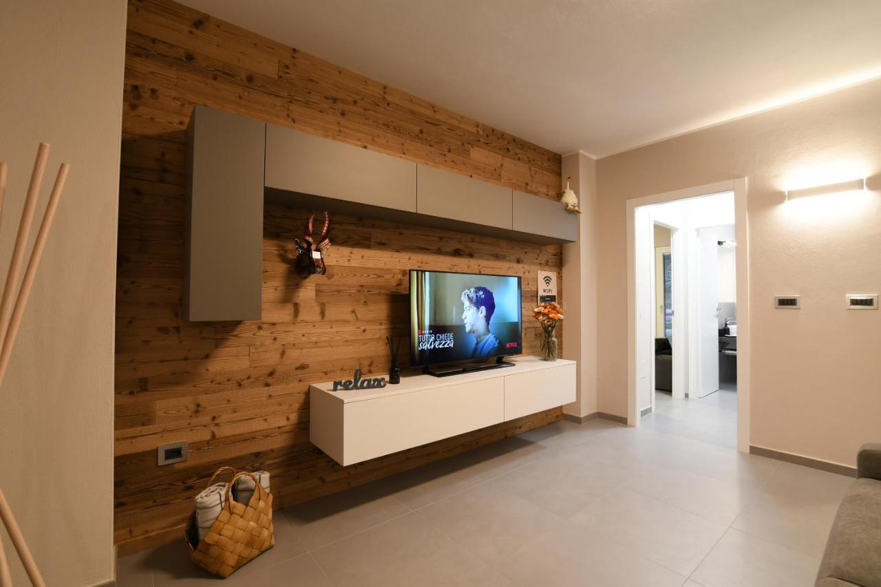 La Maison De Ginny Villefranche المظهر الخارجي الصورة