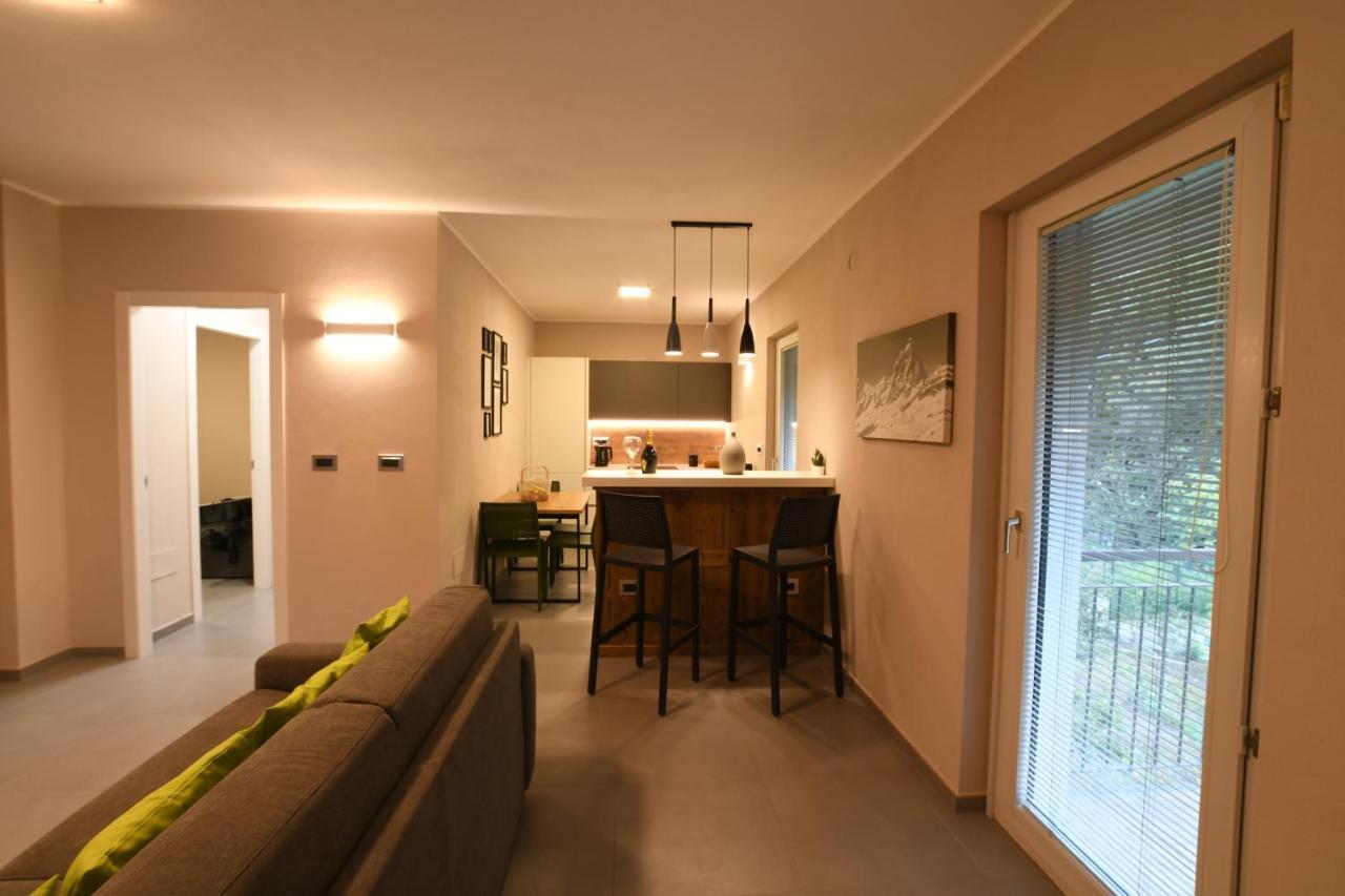 La Maison De Ginny Villefranche المظهر الخارجي الصورة