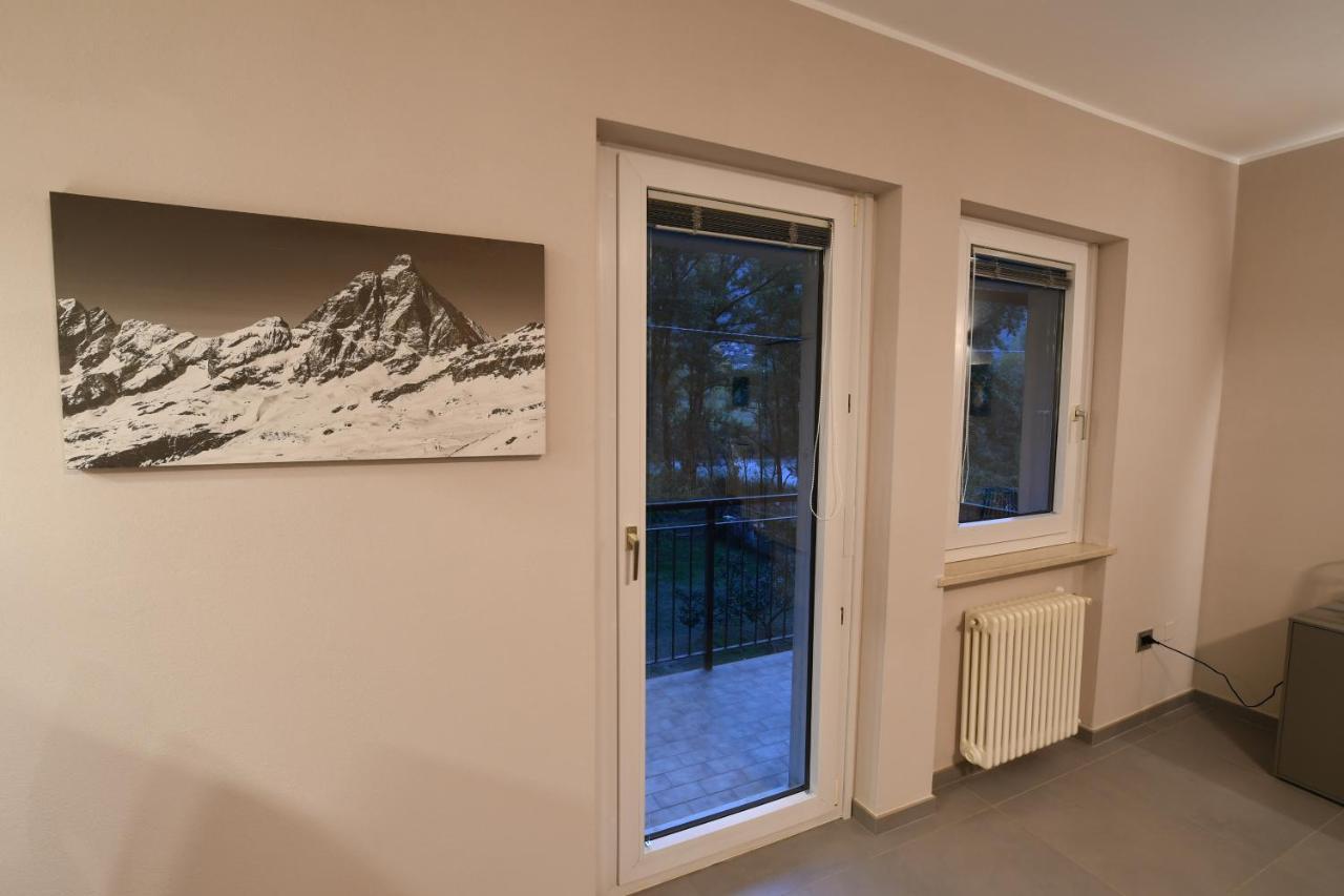 La Maison De Ginny Villefranche المظهر الخارجي الصورة